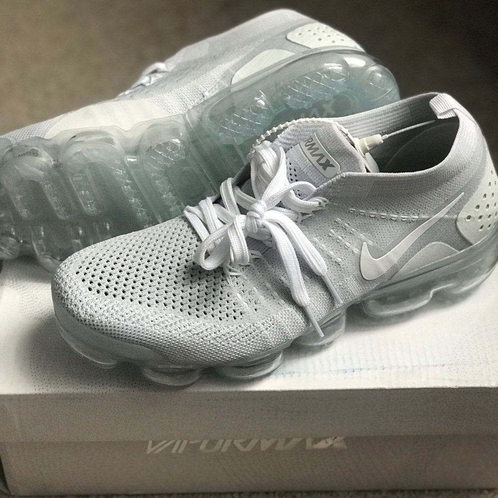 Nike VaporMax